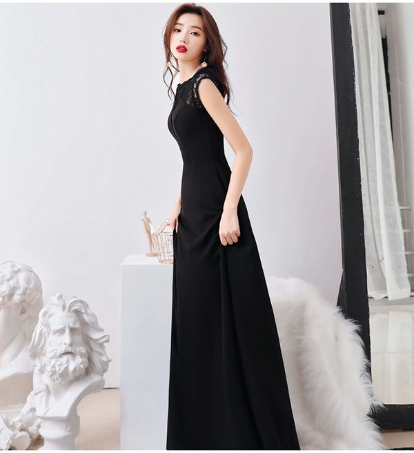 ドレス 大人 ピアノ 発表会 ロングドレス 演奏会 演奏会用ドレス ピアノ発表会 黒 結婚式 高校生 パーティードレス 演奏会ドレス 大きいサイズ 母親 コンクール イブニングドレス ロング 大きいサ ドレス 大人 ピアノ 発表会 ロングドレス 演奏会 演奏会用ドレス ピアノ発表会 黒 結婚式 高校生 パーティードレス 演奏会ドレス 大きいサイズ 母親 コンクール イブニングドレス ロング 大きいサ