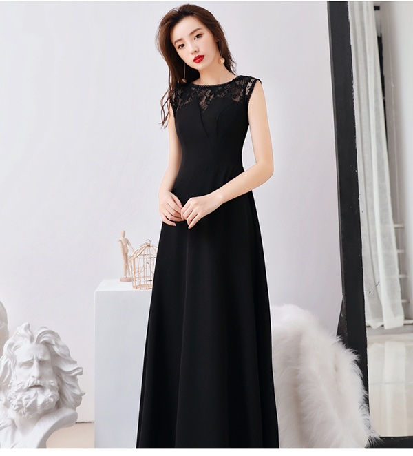 ドレス 大人 ピアノ 発表会 ロングドレス 演奏会 演奏会用ドレス ピアノ発表会 黒 結婚式 高校生 パーティードレス 演奏会ドレス 大きいサイズ 母親 コンクール イブニングドレス ロング 大きいサ ドレス 大人 ピアノ 発表会 ロングドレス 演奏会 演奏会用ドレス ピアノ発表会 黒 結婚式 高校生 パーティードレス 演奏会ドレス 大きいサイズ 母親 コンクール イブニングドレス ロング 大きいサ