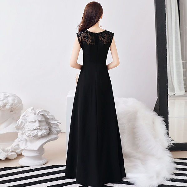 ドレス 大人 ピアノ 発表会 ロングドレス 演奏会 演奏会用ドレス ピアノ発表会 黒 結婚式 高校生 パーティードレス 演奏会ドレス 大きいサイズ 母親 コンクール イブニングドレス ロング 大きいサ ドレス 大人 ピアノ 発表会 ロングドレス 演奏会 演奏会用ドレス ピアノ発表会 黒 結婚式 高校生 パーティードレス 演奏会ドレス 大きいサイズ 母親 コンクール イブニングドレス ロング 大きいサ