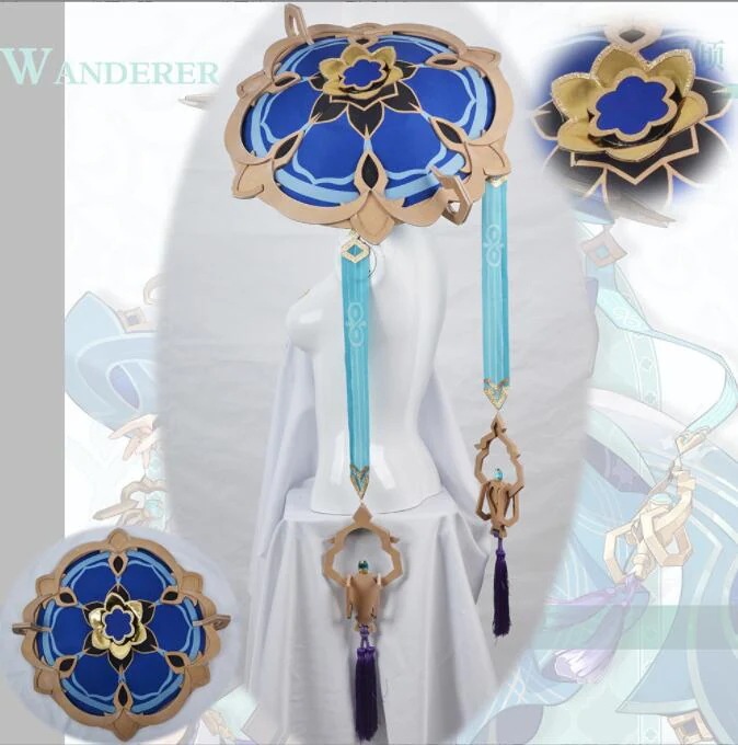 【短納期】超低価 格2025コスプレ ハロウィン 原神 げんしん 散兵 Genshin スカラマシュ 流浪者 コスプレ衣装 コスチューム ハロウィン 変装 仮装 【短納期】超低価 格2025コスプレ ハロウィン 原神 げんしん 散兵 Genshin スカラマシュ 流浪者 コスプレ衣装 コスチューム ハロウィン 変装 仮装