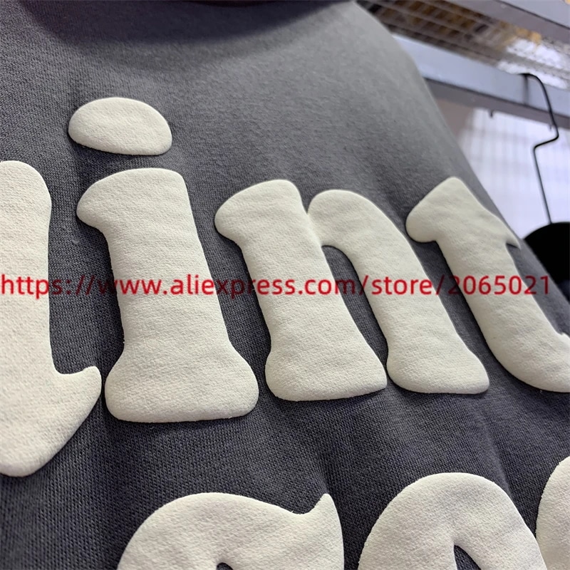 ゴッドフーディーのプリントとパフプリントスウェットシャツ,男性と女性のための特大のフード付きセーター,ヴィンテージ,cpfm ゴッドフーディーのプリントとパフプリントスウェットシャツ,男性と女性のための特大のフード付きセーター,ヴィンテージ,cpfm