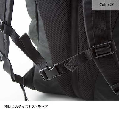 正規品 マックパック : ゲッコ クラシック K MM71706 : アウトドア 限定品得価
