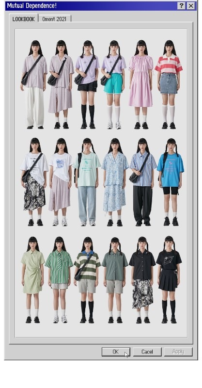 オモントエッグタルトホームレトロチェック柄ナショナルスタイル改良チャイナドレスレディース夏新作デザインシャツスカート オモントエッグタルトホームレトロチェック柄ナショナルスタイル改良チャイナドレスレディース夏新作デザインシャツスカート