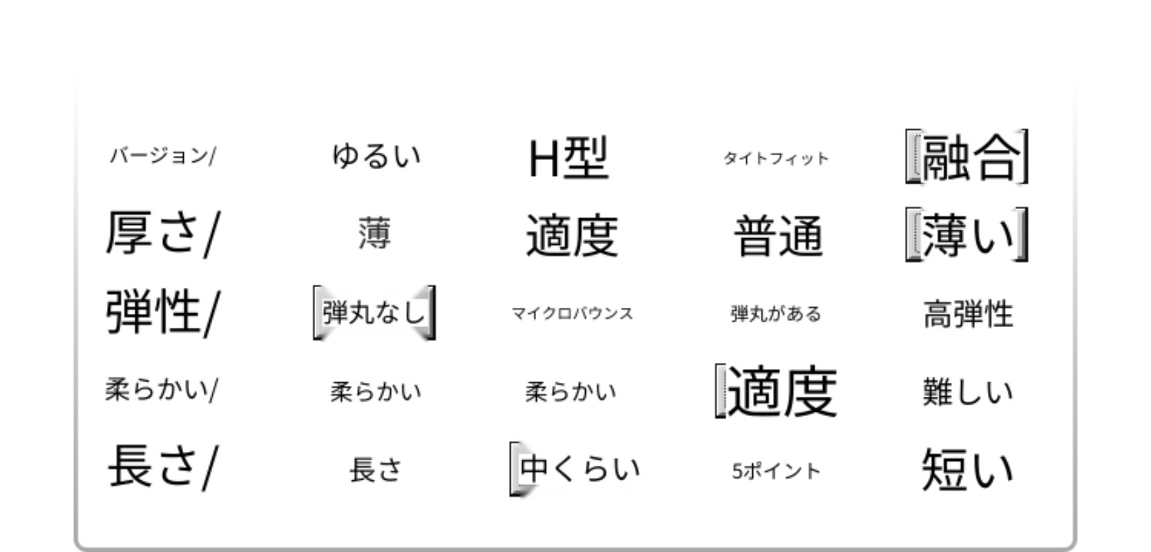 オモントエッグタルトホームレトロチェック柄ナショナルスタイル改良チャイナドレスレディース夏新作デザインシャツスカート オモントエッグタルトホームレトロチェック柄ナショナルスタイル改良チャイナドレスレディース夏新作デザインシャツスカート