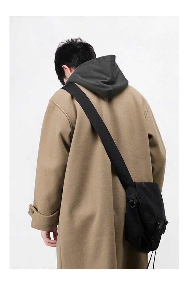 ダッフルコート スクールコート 制服 学生服 メンズ 学生 男子 軽い メルトン 冬 コート 無地 学生 カジュアル 男性 トップス アウター ブラック ベージュ ブルー 通勤 通学 ミモレ丈 シンプ ダッフルコート スクールコート 制服 学生服 メンズ 学生 男子 軽い メルトン 冬 コート 無地 学生 カジュアル 男性 トップス アウター ブラック ベージュ ブルー 通勤 通学 ミモレ丈 シンプ