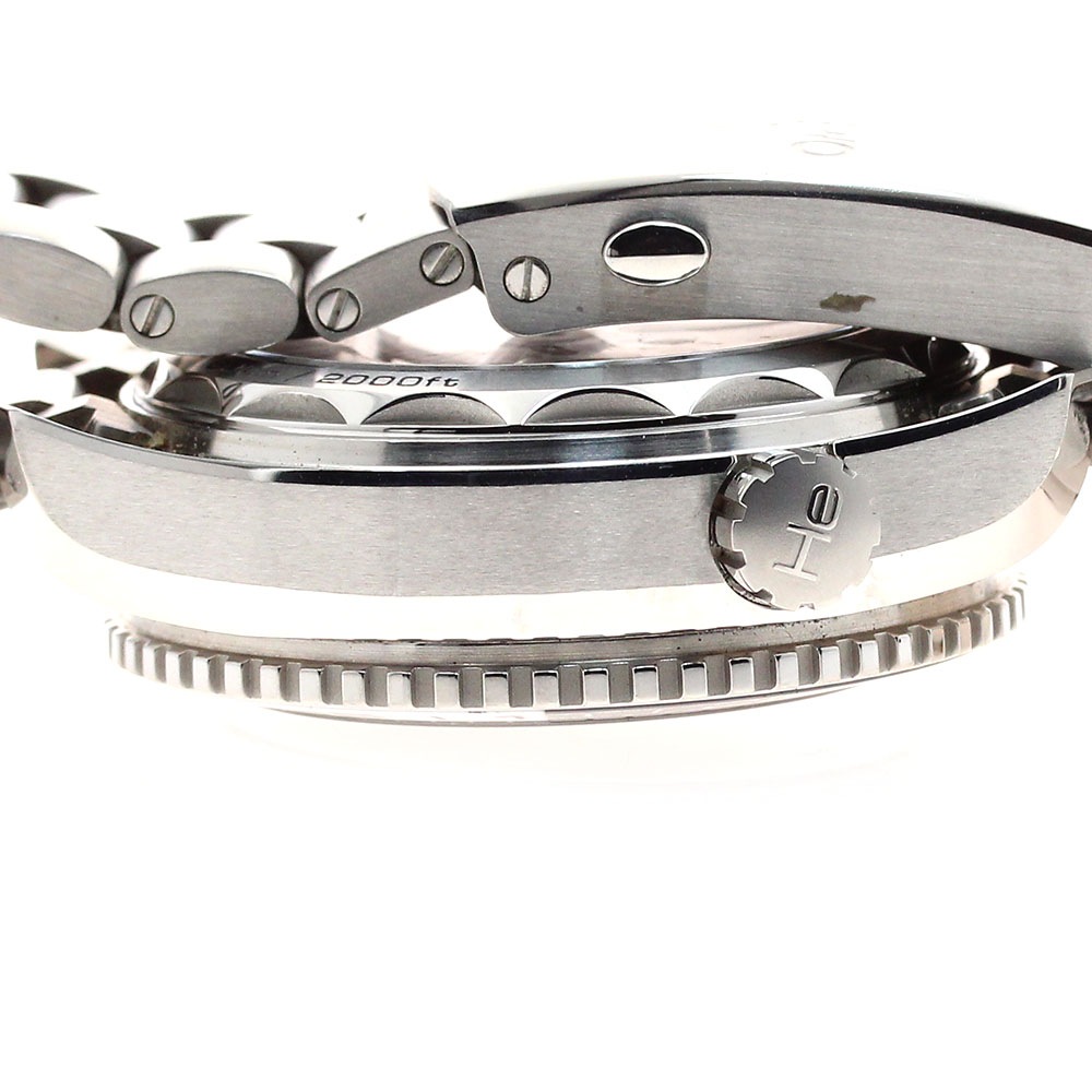 オメガ OMEGA 215.30.44.22.01.001 シーマスター600 プラネットオーシャン GMT デイト 自動巻き メンズ 良品 箱・保証書付き_894679【中古】 オメガ OMEGA 215.30.44.22.01.001 シーマスター600 プラネットオーシャン GMT デイト 自動巻き メンズ 良品 箱・保証書付き_894679【中古】