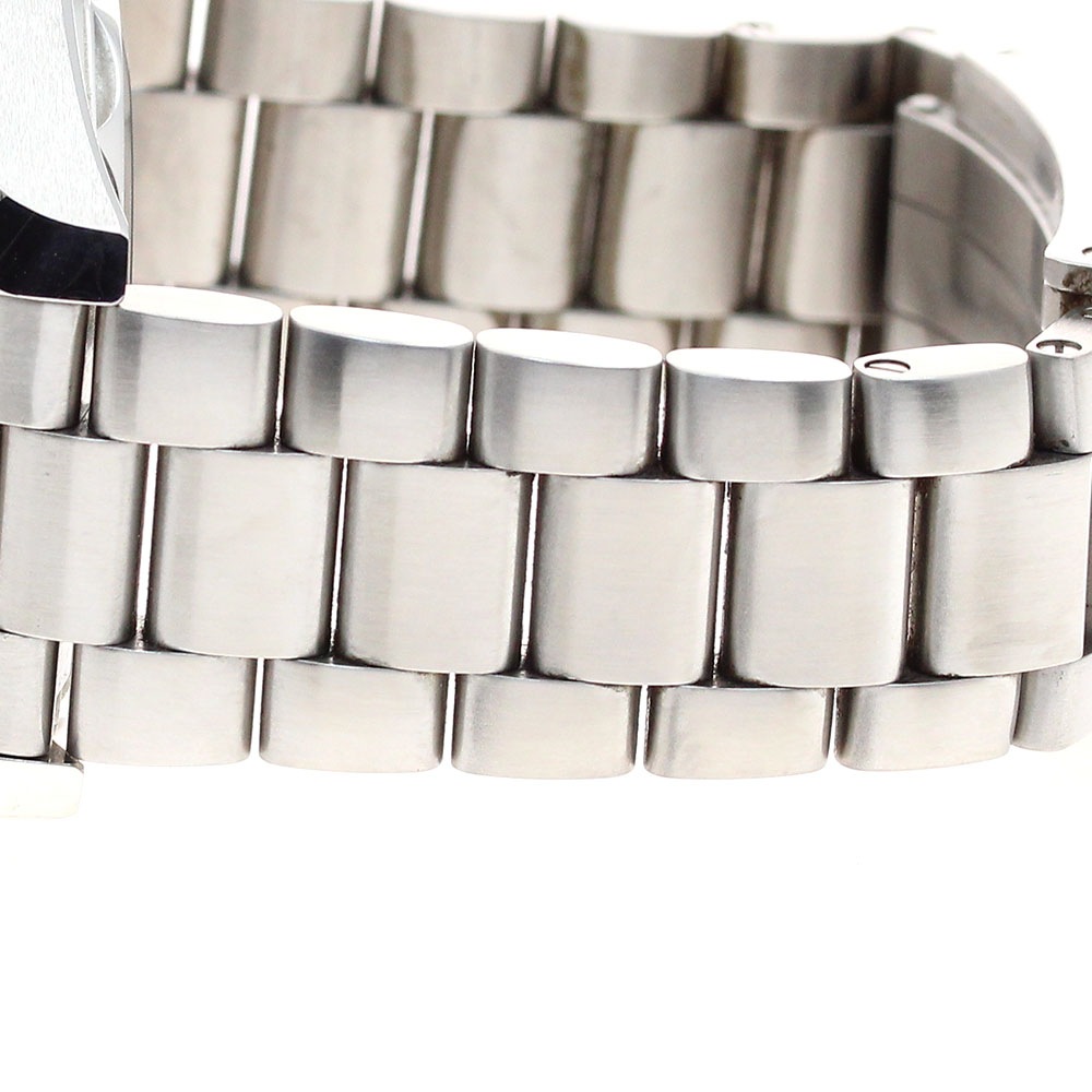 オメガ OMEGA 215.30.44.22.01.001 シーマスター600 プラネットオーシャン GMT デイト 自動巻き メンズ 良品 箱・保証書付き_894679【中古】 オメガ OMEGA 215.30.44.22.01.001 シーマスター600 プラネットオーシャン GMT デイト 自動巻き メンズ 良品 箱・保証書付き_894679【中古】