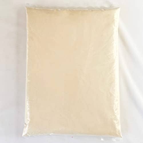 メープルファームズジャパンC メープルシュガー パウダータイプ 1kg