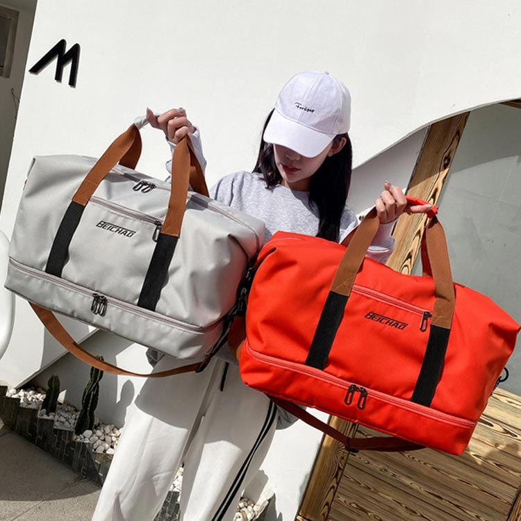 【20点セット】無料軽量 シューズ収納 軽い 女の子 ジュニア 高校生 中学生 ジュニア 男の子スポーツ アウトドア スポーツウェア アクセサリー スポーツバッグ ボストンバッグ ダッフルバッグ 【20点セット】無料軽量 シューズ収納 軽い 女の子 ジュニア 高校生 中学生 ジュニア 男の子スポーツ アウトドア スポーツウェア アクセサリー スポーツバッグ ボストンバッグ ダッフルバッグ