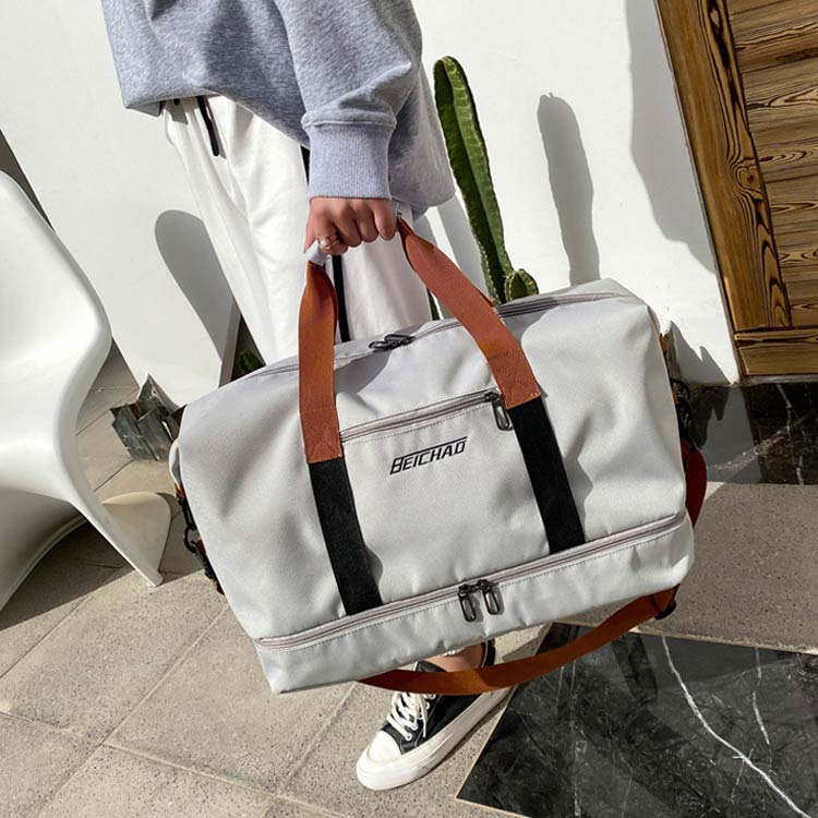 【20点セット】無料軽量 シューズ収納 軽い 女の子 ジュニア 高校生 中学生 ジュニア 男の子スポーツ アウトドア スポーツウェア アクセサリー スポーツバッグ ボストンバッグ ダッフルバッグ 【20点セット】無料軽量 シューズ収納 軽い 女の子 ジュニア 高校生 中学生 ジュニア 男の子スポーツ アウトドア スポーツウェア アクセサリー スポーツバッグ ボストンバッグ ダッフルバッグ