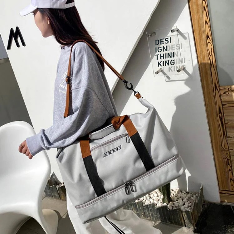 【20点セット】無料軽量 シューズ収納 軽い 女の子 ジュニア 高校生 中学生 ジュニア 男の子スポーツ アウトドア スポーツウェア アクセサリー スポーツバッグ ボストンバッグ ダッフルバッグ 【20点セット】無料軽量 シューズ収納 軽い 女の子 ジュニア 高校生 中学生 ジュニア 男の子スポーツ アウトドア スポーツウェア アクセサリー スポーツバッグ ボストンバッグ ダッフルバッグ