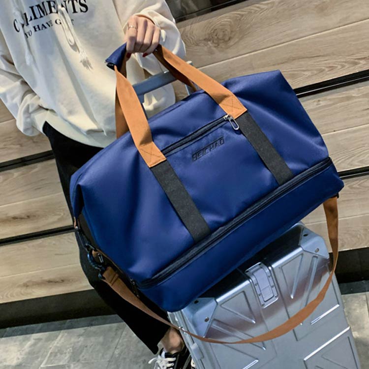 【20点セット】無料軽量 シューズ収納 軽い 女の子 ジュニア 高校生 中学生 ジュニア 男の子スポーツ アウトドア スポーツウェア アクセサリー スポーツバッグ ボストンバッグ ダッフルバッグ 【20点セット】無料軽量 シューズ収納 軽い 女の子 ジュニア 高校生 中学生 ジュニア 男の子スポーツ アウトドア スポーツウェア アクセサリー スポーツバッグ ボストンバッグ ダッフルバッグ