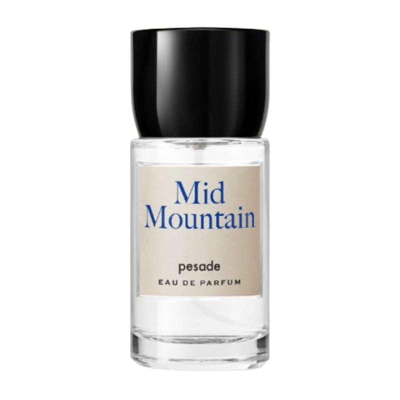 「専用」　香水2種 オードパルファム3種30ml(Mid Mountain/The New Error/In Hindsight)