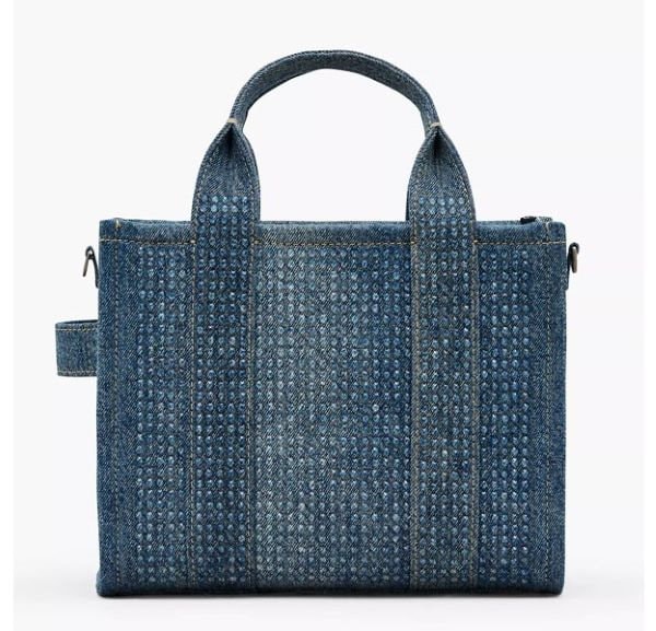 MARC JACOBS トートバッグ ショルダーバッグ ハンドバッグ 斜め