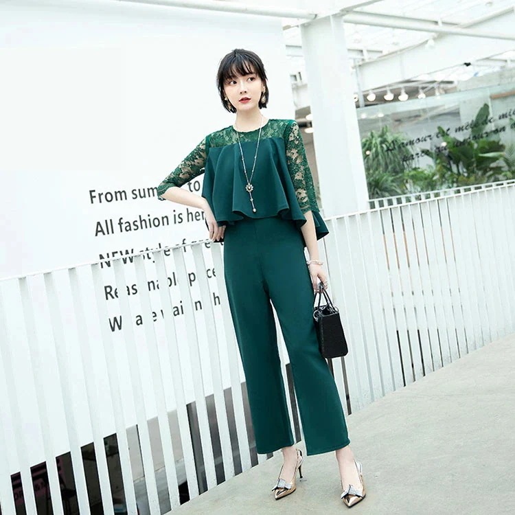 【急速出荷!】パンツドレス レディース パンツスーツ オールインワン 結婚式 入学式 卒園式 フォーマル 結婚式 ワイドパンツ パーティードレス パンツスタイル セレモニースーツ 二次会 カジュアル 【急速出荷!】パンツドレス レディース パンツスーツ オールインワン 結婚式 入学式 卒園式 フォーマル 結婚式 ワイドパンツ パーティードレス パンツスタイル セレモニースーツ 二次会 カジュアル