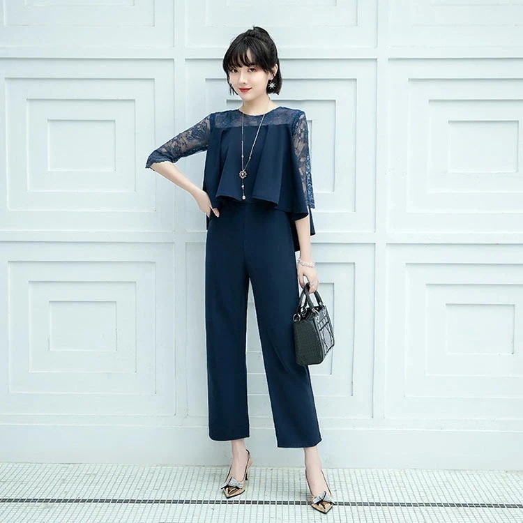 【急速出荷!】パンツドレス レディース パンツスーツ オールインワン 結婚式 入学式 卒園式 フォーマル 結婚式 ワイドパンツ パーティードレス パンツスタイル セレモニースーツ 二次会 カジュアル 【急速出荷!】パンツドレス レディース パンツスーツ オールインワン 結婚式 入学式 卒園式 フォーマル 結婚式 ワイドパンツ パーティードレス パンツスタイル セレモニースーツ 二次会 カジュアル