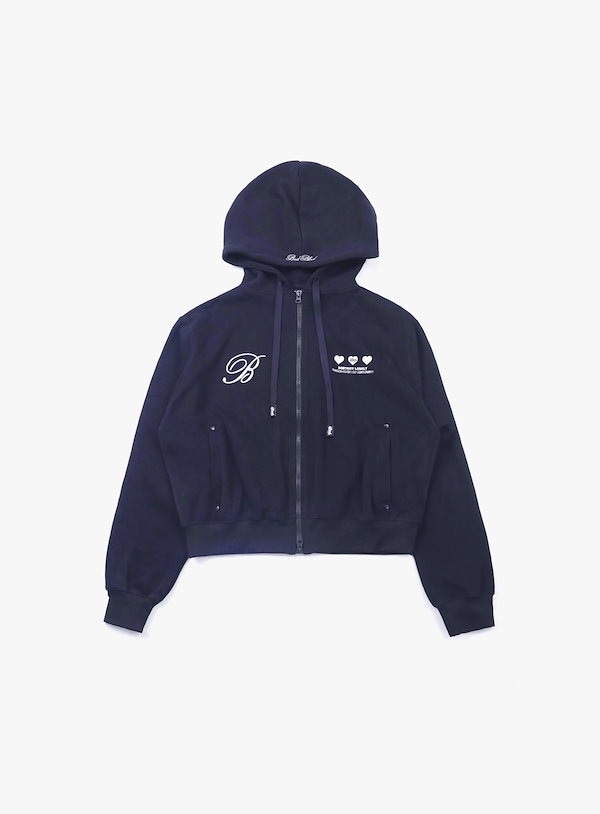 Qoo10] BADBLOOD 【BADBLOOD】[UNISEX] C