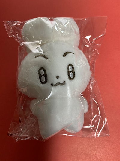 TXT テヒョン ぬいぐるみ10cm マスタニム マスタ Qoo10] TXT マスターニム ぬいぐるみ 10c : おもちゃ・知育