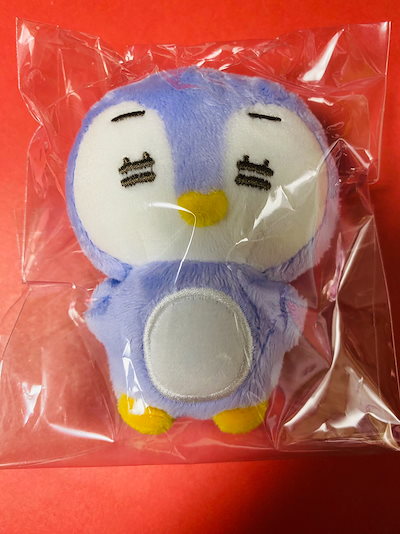 Qoo10] TXT マスターニム ぬいぐるみ 10c : おもちゃ・知育