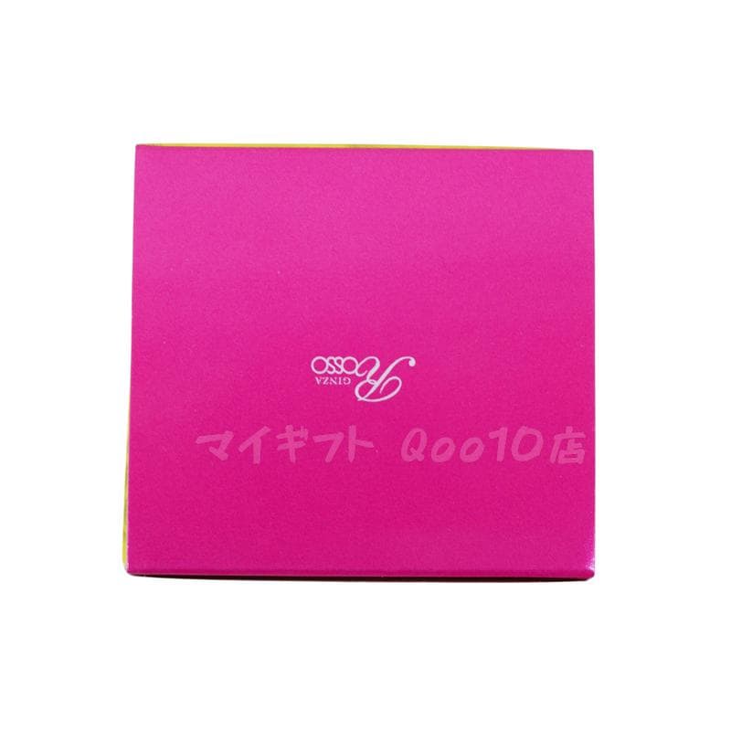 REVI ルヴィ CYチーク ピンク 30g REVI ルヴィ CYチーク ピンク 30g