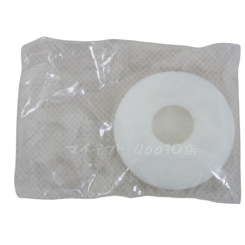 REVI ルヴィ CYチーク ピンク 30g REVI ルヴィ CYチーク ピンク 30g