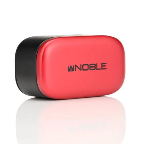 Qoo10] Noble audio FoKus Amadeus ワイヤレスイ