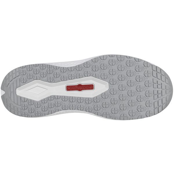 Orthofeet NIRA TX LIGHTGRAY-MEDIUM OF80021M 8.5 25.5cm ハンズフリーシューズ Orthofeet NIRA TX LIGHTGRAY-MEDIUM OF80021M 8.5 25.5cm ハンズフリーシューズ