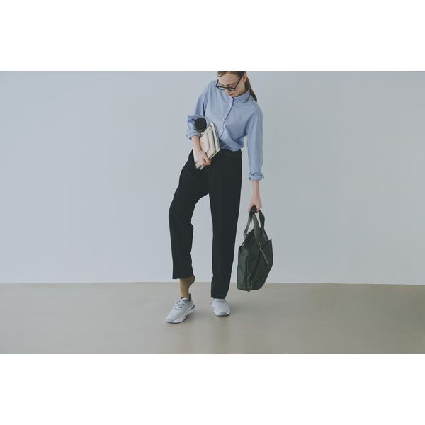 Orthofeet NIRA TX LIGHTGRAY-MEDIUM OF80021M 8.5 25.5cm ハンズフリーシューズ Orthofeet NIRA TX LIGHTGRAY-MEDIUM OF80021M 8.5 25.5cm ハンズフリーシューズ