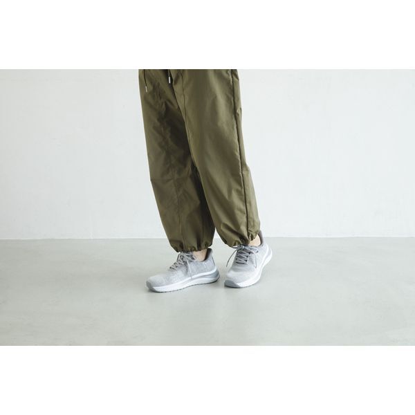 Orthofeet NIRA TX LIGHTGRAY-MEDIUM OF80021M 8.5 25.5cm ハンズフリーシューズ Orthofeet NIRA TX LIGHTGRAY-MEDIUM OF80021M 8.5 25.5cm ハンズフリーシューズ