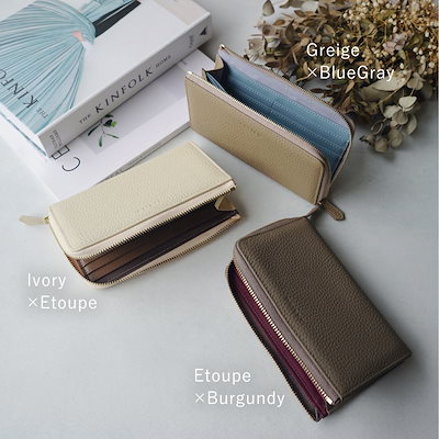 レミン♡　SALE まとめ売り　LLサイズ中心 ZOO 財布 ズー ZMW-027 通販 日本製 長財布 さいふ サイフ