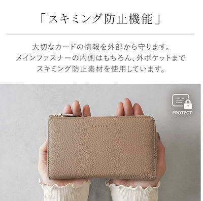 レミン♡　SALE まとめ売り　LLサイズ中心 自重堂 安全靴 ミドルカット 紐 ベルト S6213 Z-DRAGON メンズ