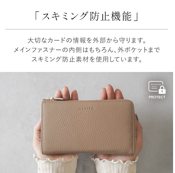 レミン♡　SALE まとめ売り　Мサイズ　Ｌサイズ X-FIT RUNNER (サイズ25.5まで)