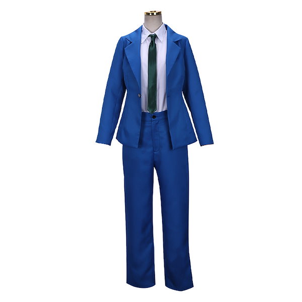 非売品　トンボ学生服×名探偵コナン　等身大パネル（工藤新一×毛利蘭） トンボ学生服【公式】 on X: 