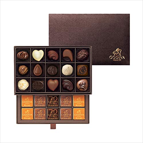 ゴディバ Godiva グラン 食品 公式 ゴディバ 高品質安い Www Portdakar Sn