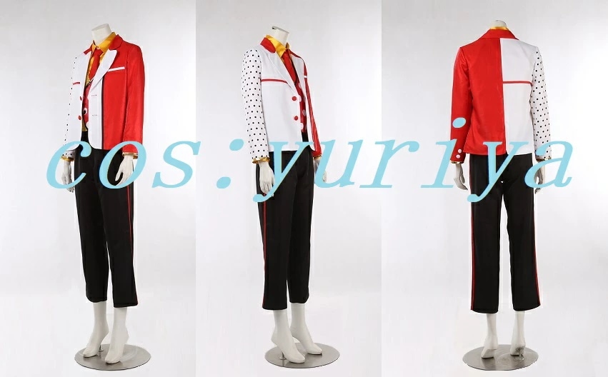 東京ディズニーランド 2020 ベリーベリーミニー ミッキーマウスコスプレ衣装