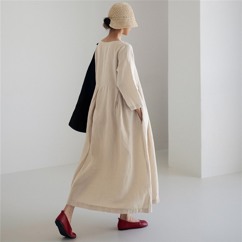 ニット　トップス セーター　プルオーバー　オーバーシルエット 長袖　クロップド　厚手　裏起毛　冬　秋 ベスト　Ｖネック　タイト　スリム　ふわふわ　もこもこ　キレイ目　大人可愛い　韓国　シンプル　デート