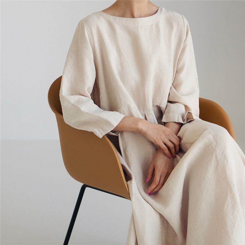 ニット　トップス セーター　プルオーバー　オーバーシルエット 長袖　クロップド　厚手　裏起毛　冬　秋 ベスト　Ｖネック　タイト　スリム　ふわふわ　もこもこ　キレイ目　大人可愛い　韓国　シンプル　デート