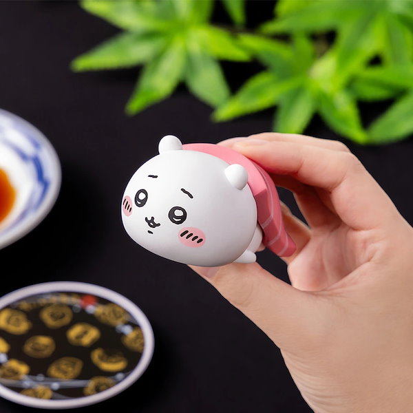 Qoo10] 【7月新作】2025年新作m i n i