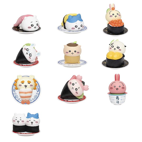 Qoo10] 【7月新作】2025年新作m i n i