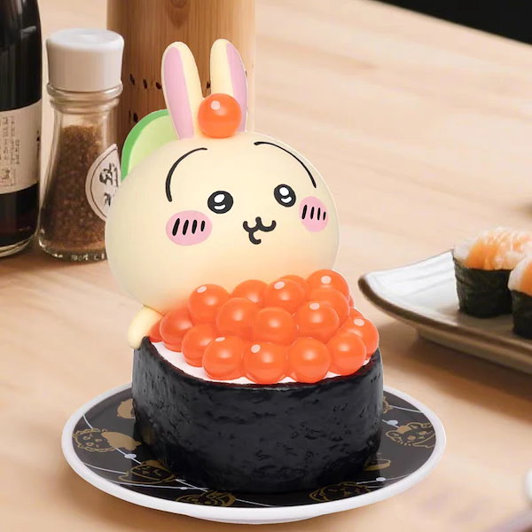 Qoo10] 【7月新作】2025年新作m i n i