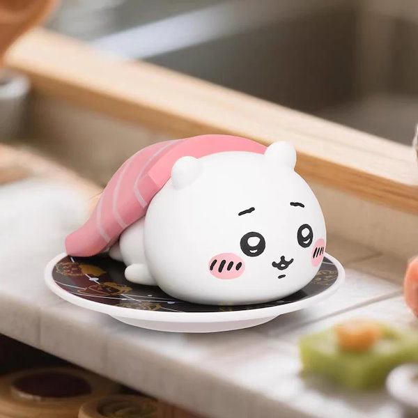 Qoo10] 【7月新作】2025年新作m i n i