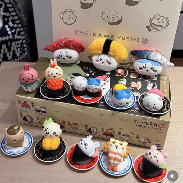 Qoo10] 【7月新作】2025年新作m i n i