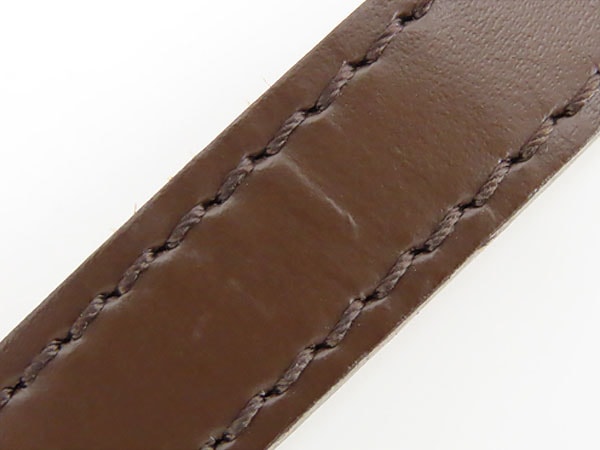 新品同様ルイヴィトンダミエイパネマPM斜め掛けショルダーバッグショルダーポーチポシェットダークブラウンN51294 新品同様ルイヴィトンダミエイパネマPM斜め掛けショルダーバッグショルダーポーチポシェットダークブラウンN51294