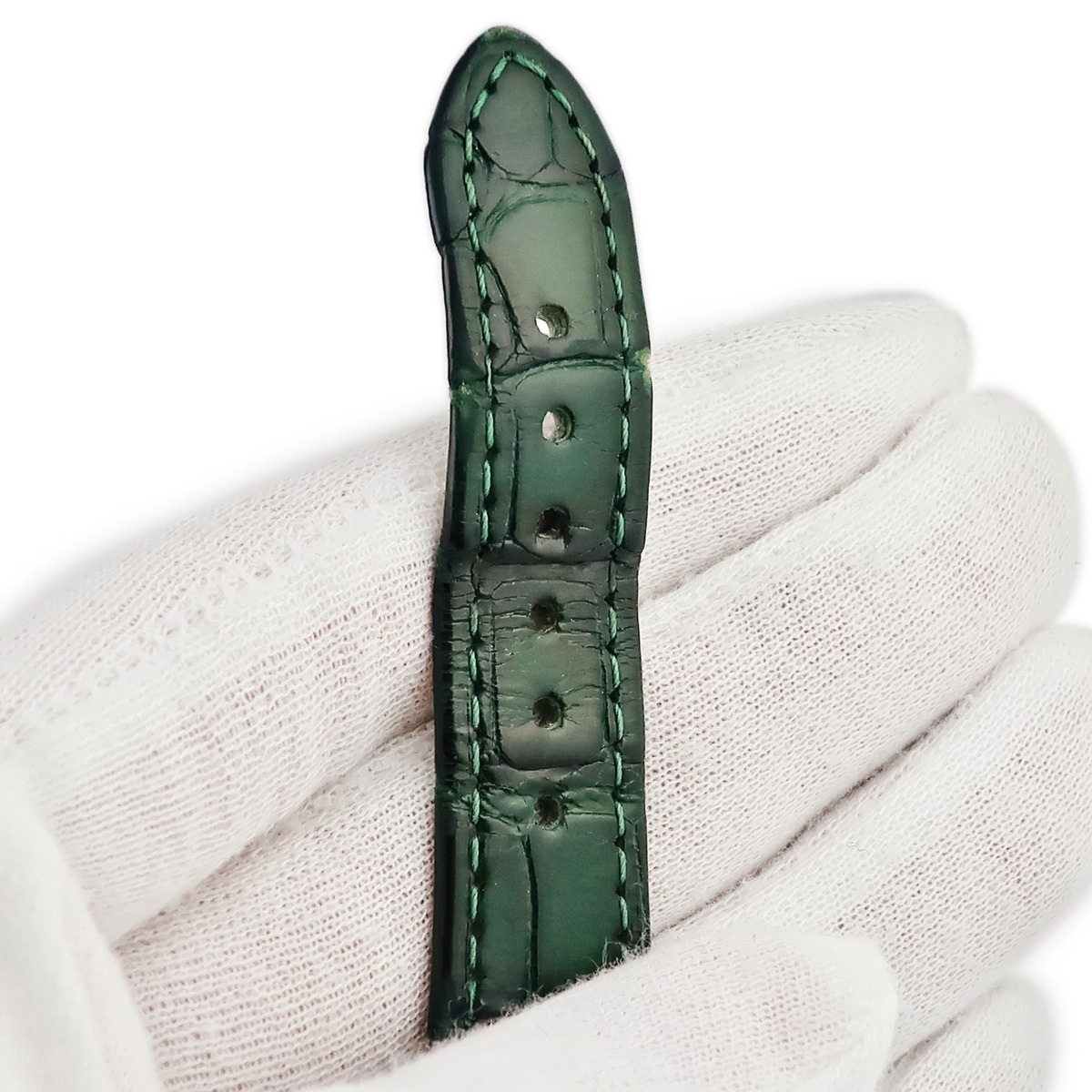 ブルガリブルガリ BBL33S 自動巻き レディース 純正ダイヤ シェル ホワイト シルバー 3針 3年保証 ブルガリブルガリ BBL33S 自動巻き レディース 純正ダイヤ シェル ホワイト シルバー 3針 3年保証