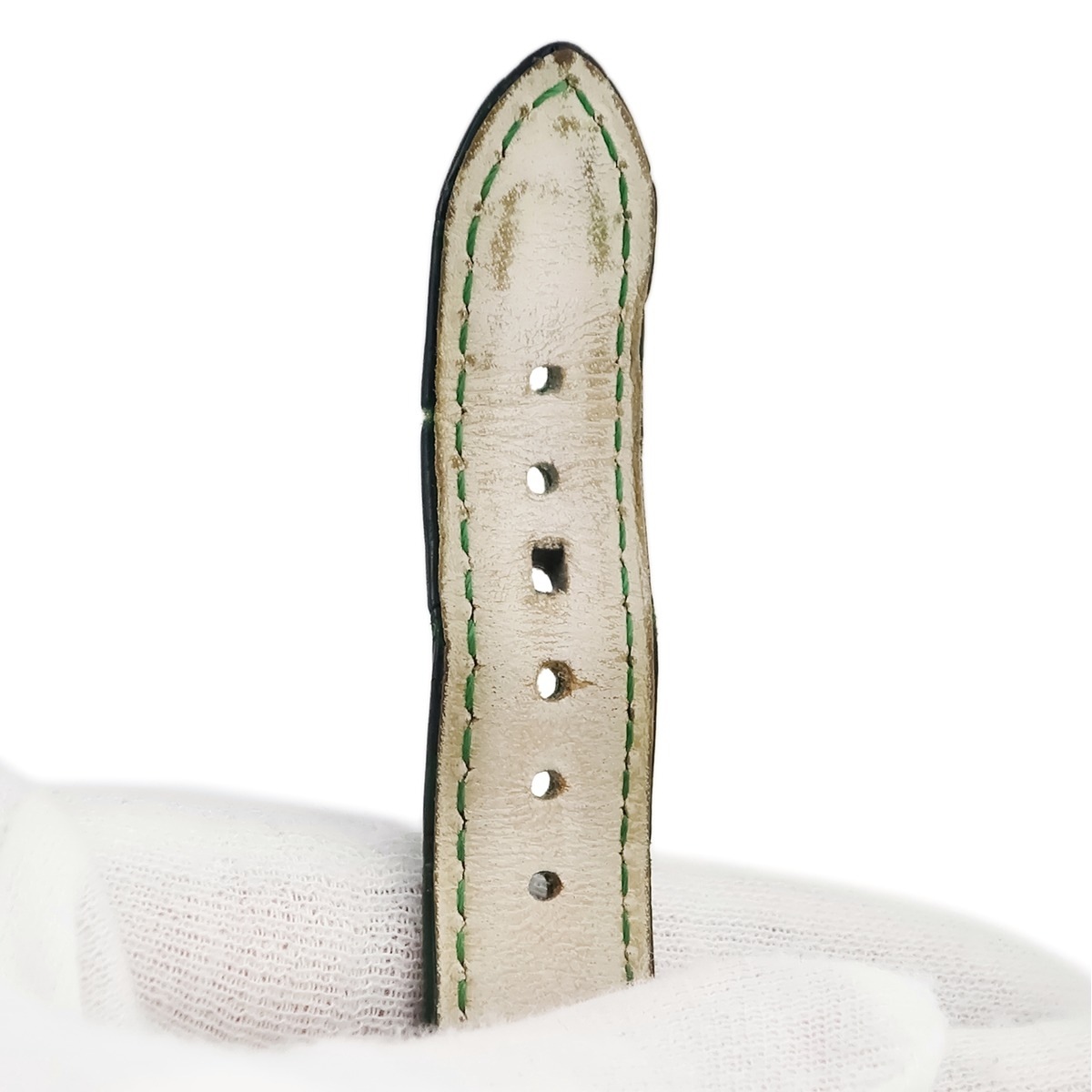 ブルガリブルガリ BBL33S 自動巻き レディース 純正ダイヤ シェル ホワイト シルバー 3針 3年保証 ブルガリブルガリ BBL33S 自動巻き レディース 純正ダイヤ シェル ホワイト シルバー 3針 3年保証