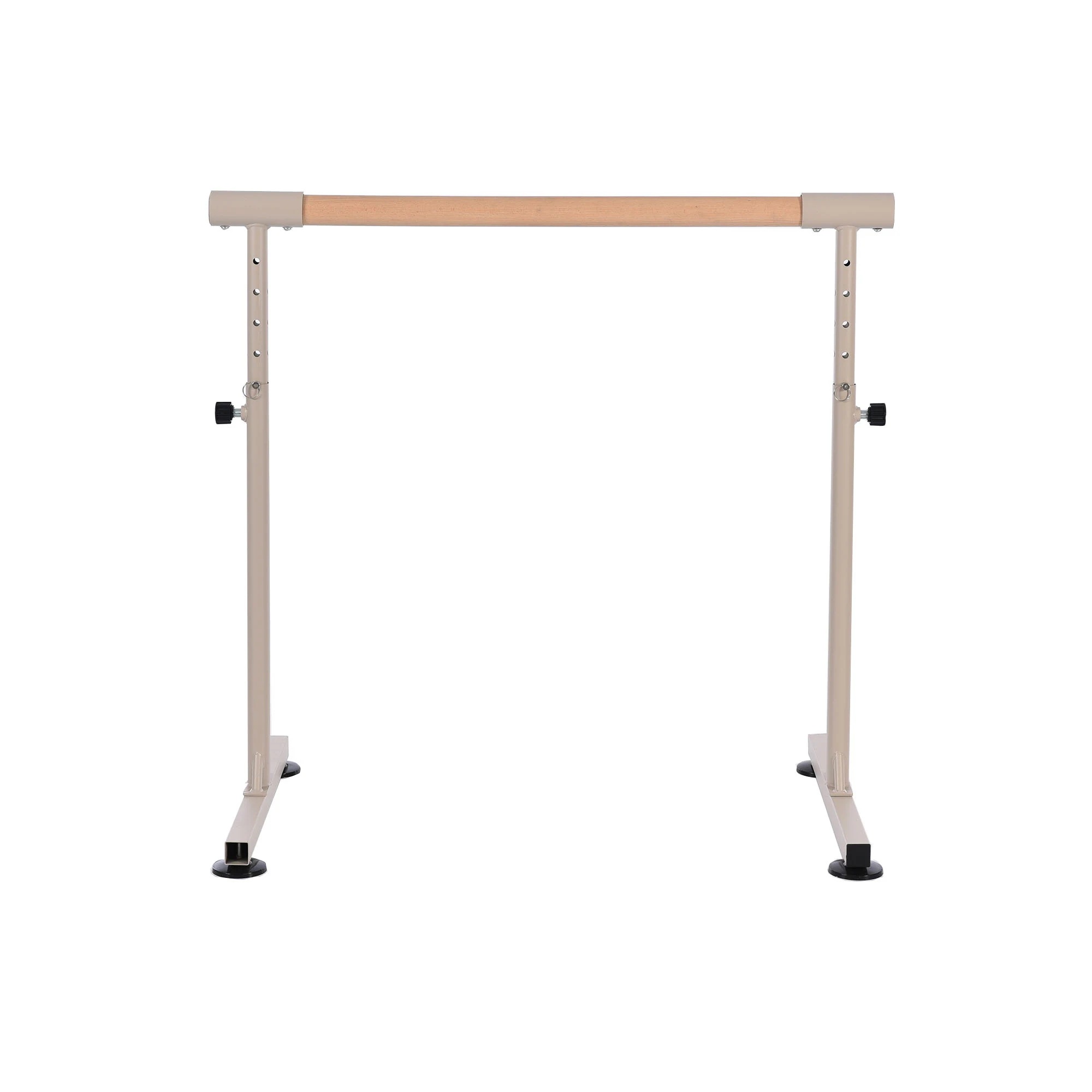 【国内発送M】1333バレエバー スタンド バレエ バー レッスンバー 高さ 段階 85cm 90cm 95cm 100cm 105cm 調整 天然木 【国内発送M】1333バレエバー スタンド バレエ バー レッスンバー 高さ 段階 85cm 90cm 95cm 100cm 105cm 調整 天然木