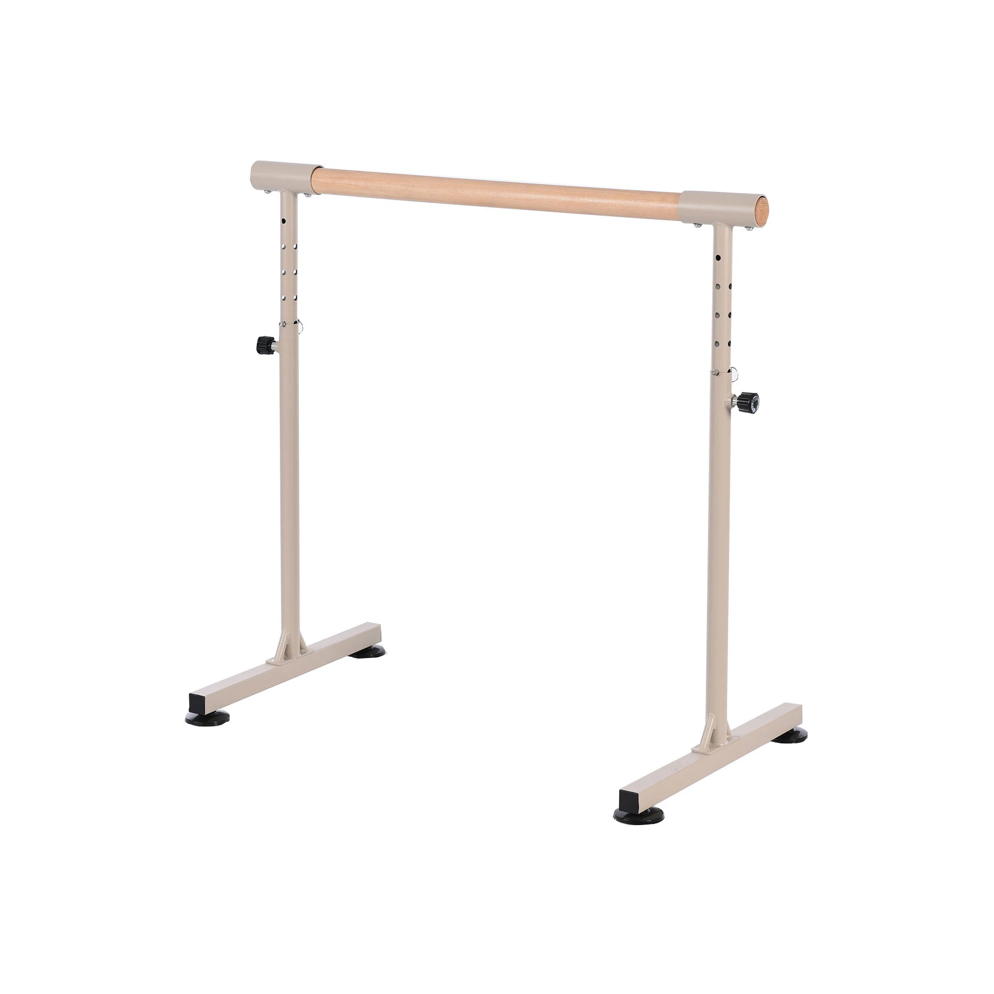 【国内発送M】1333バレエバー スタンド バレエ バー レッスンバー 高さ 段階 85cm 90cm 95cm 100cm 105cm 調整 天然木 【国内発送M】1333バレエバー スタンド バレエ バー レッスンバー 高さ 段階 85cm 90cm 95cm 100cm 105cm 調整 天然木