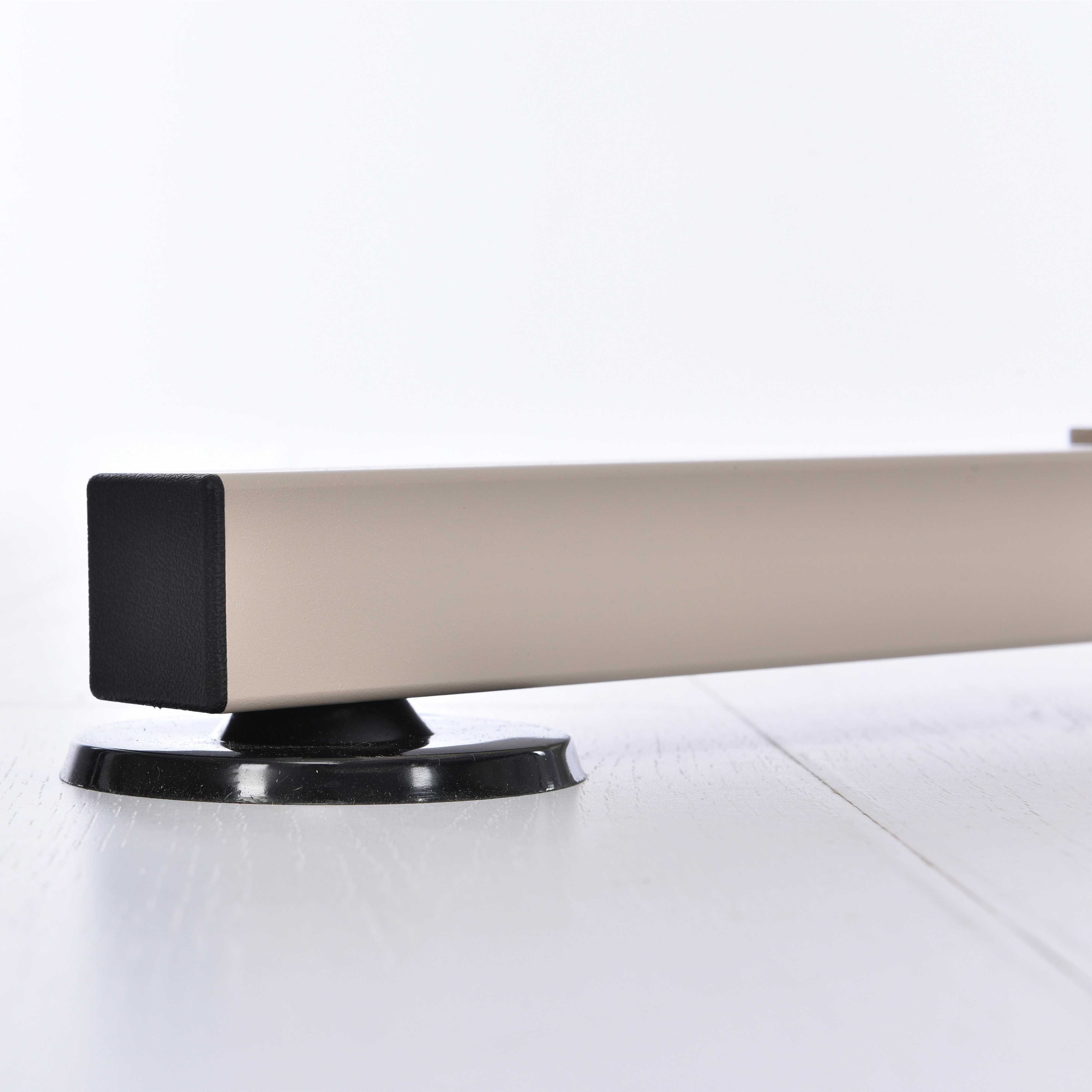 【国内発送M】1333バレエバー スタンド バレエ バー レッスンバー 高さ 段階 85cm 90cm 95cm 100cm 105cm 調整 天然木 【国内発送M】1333バレエバー スタンド バレエ バー レッスンバー 高さ 段階 85cm 90cm 95cm 100cm 105cm 調整 天然木