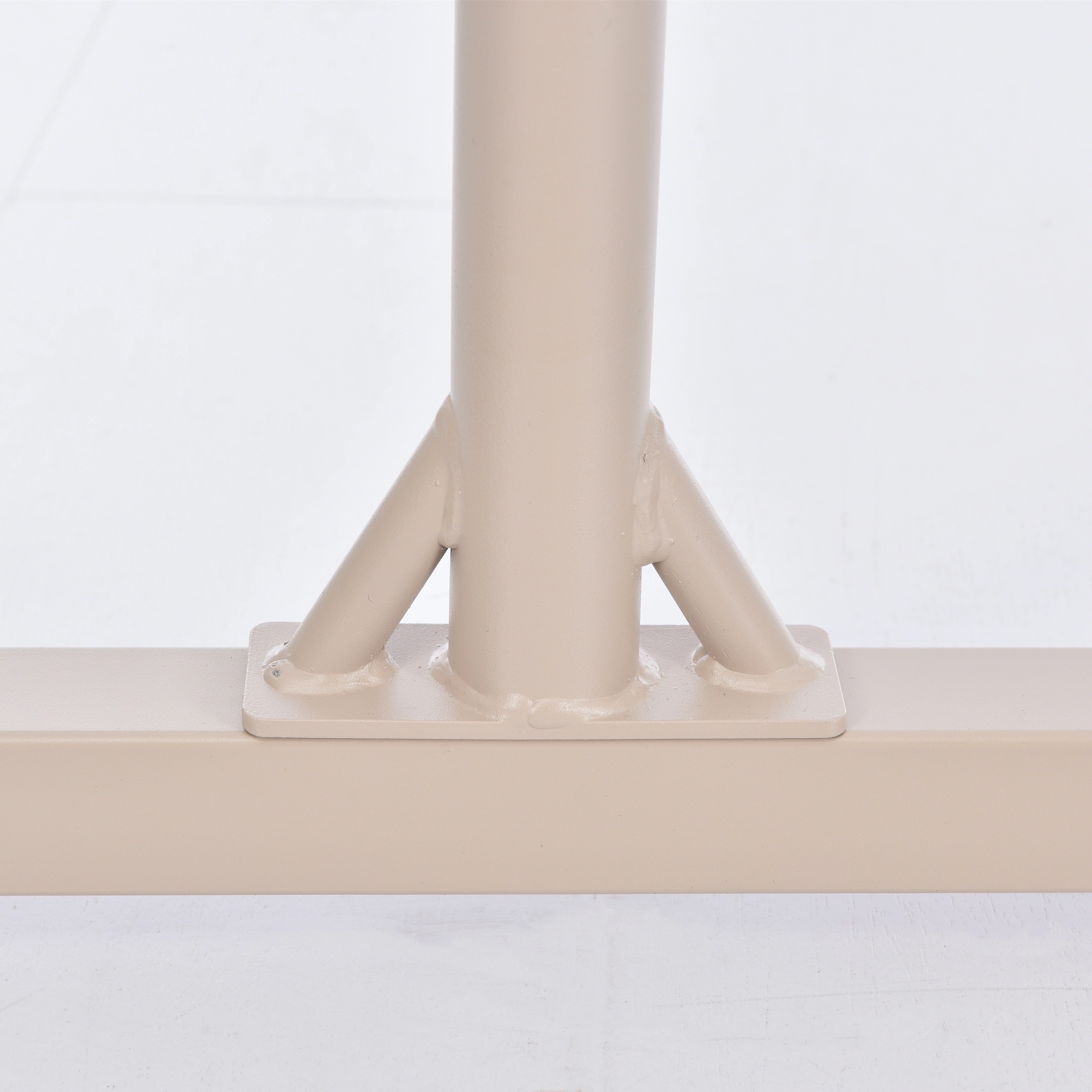 【国内発送M】1333バレエバー スタンド バレエ バー レッスンバー 高さ 段階 85cm 90cm 95cm 100cm 105cm 調整 天然木 【国内発送M】1333バレエバー スタンド バレエ バー レッスンバー 高さ 段階 85cm 90cm 95cm 100cm 105cm 調整 天然木