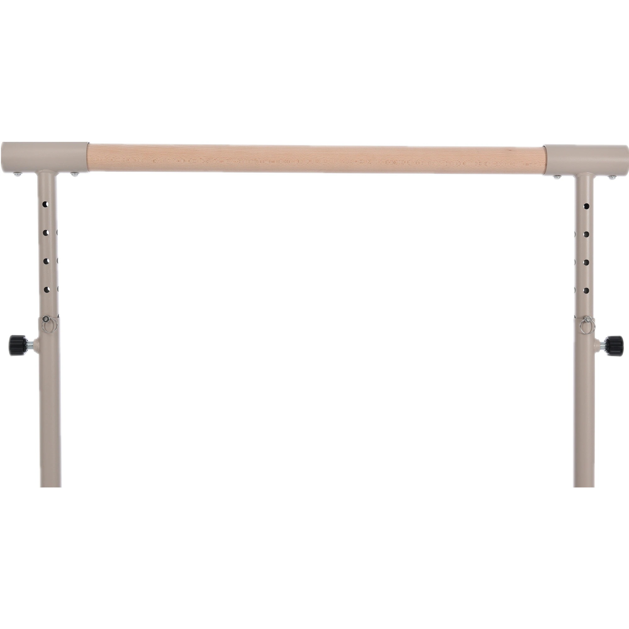 【国内発送M】1333バレエバー スタンド バレエ バー レッスンバー 高さ 段階 85cm 90cm 95cm 100cm 105cm 調整 天然木 【国内発送M】1333バレエバー スタンド バレエ バー レッスンバー 高さ 段階 85cm 90cm 95cm 100cm 105cm 調整 天然木
